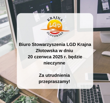 Reminder Notification for Instagram post, копія.jpg